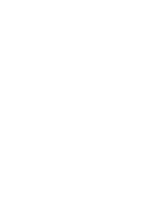 Capacitate Otavalo